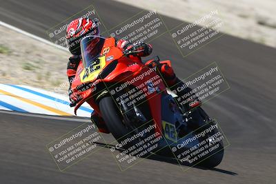 media/Sep-21-2025-TrackDaz (Sun) [[277c75b276]]/A Group/11am (Turn 3)/